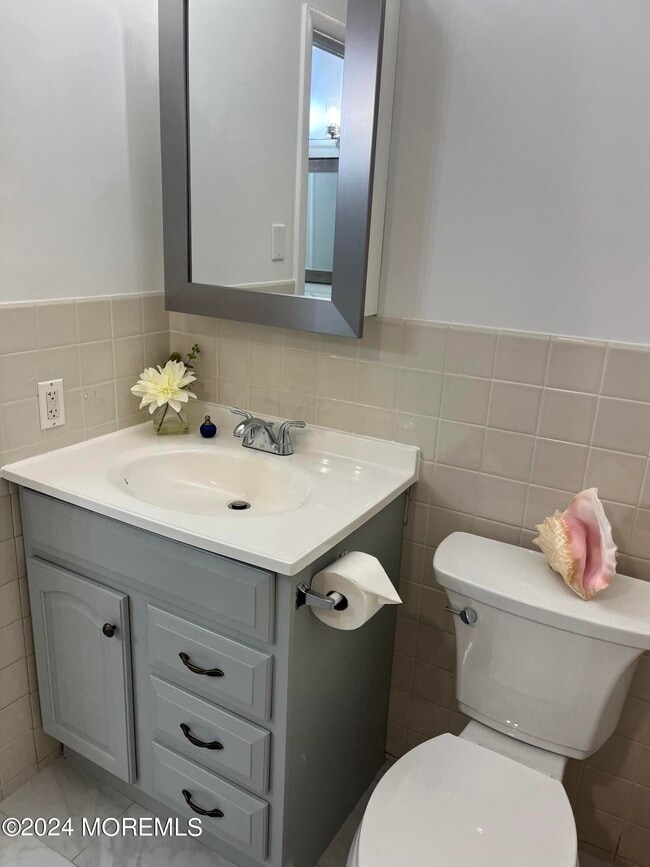 Building Photo - 7A Ivy St