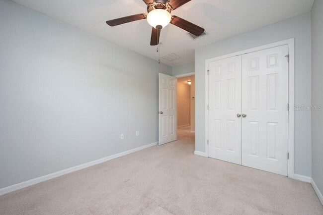 Building Photo - 9460 Tawnyberry St