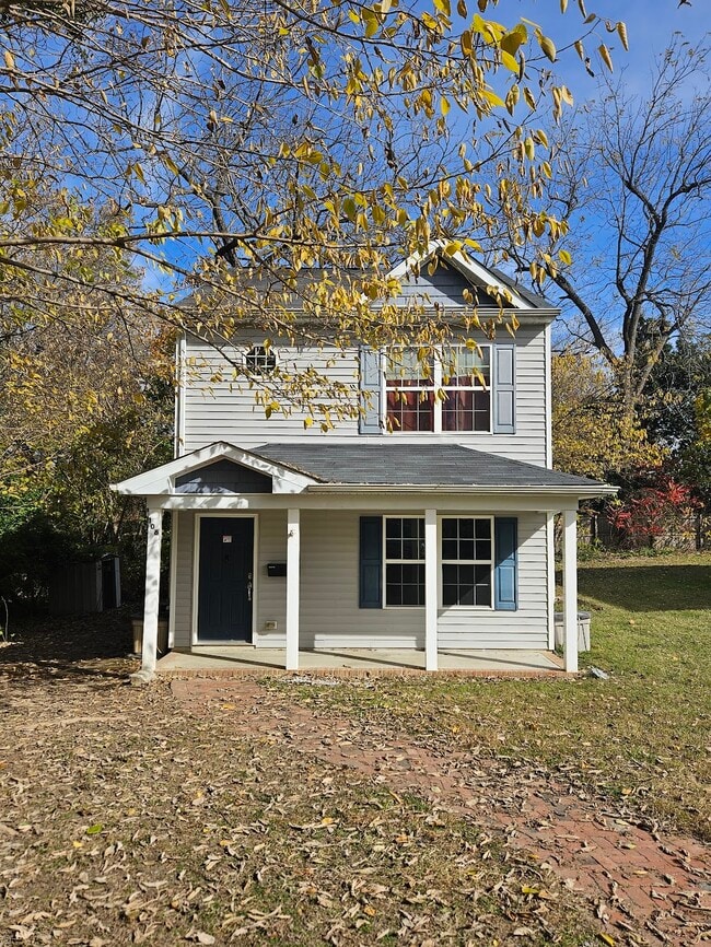 Building Photo - 106 Johnstown Ln