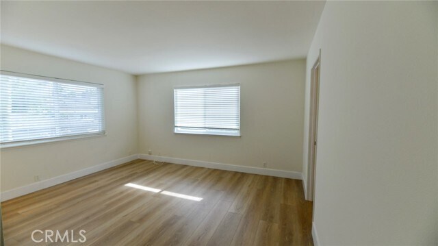 Building Photo - 106 Avenida Lucia