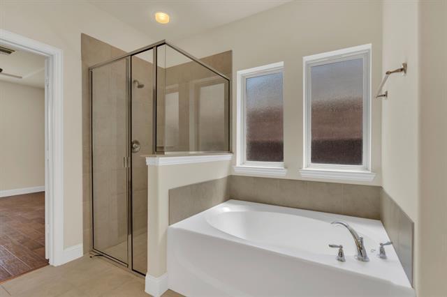 Building Photo - 8808 Tatenhill Pl