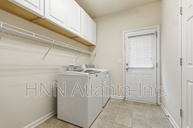 Building Photo - 4953 Colchester Ct