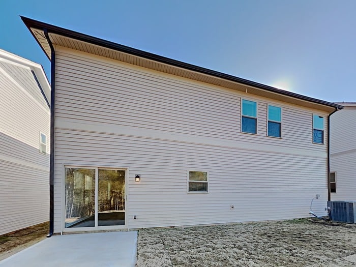 Building Photo - 471 Hager Lake Rd