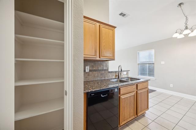 Building Photo - 345 Port O'Conner Dr