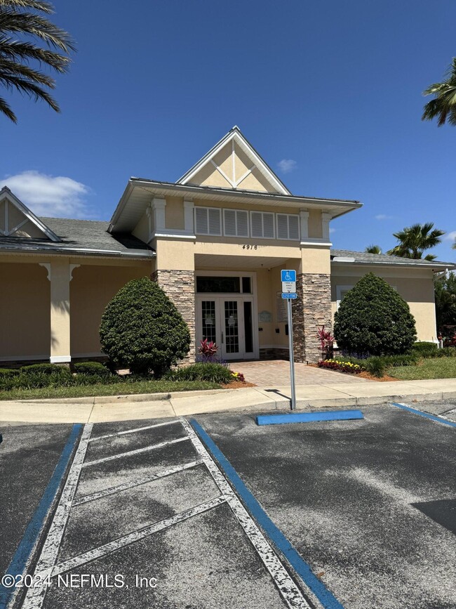 Building Photo - 4935 Islamorada Ln