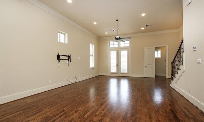 Building Photo - 2707 Cohn Garden Ln
