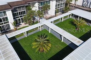 Building Photo - 2100 Benjamin Franklin Dr