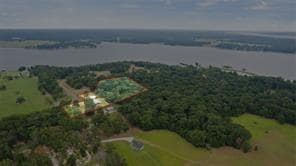 Building Photo - 30 Sterling Shores Dr