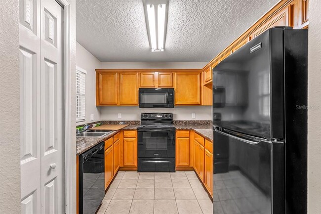 Building Photo - 211 Penmark Stone Pl