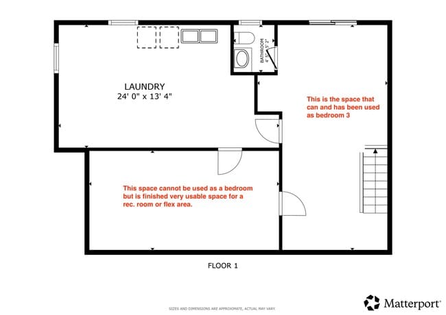 Building Photo - 2339 Pontiac Trail