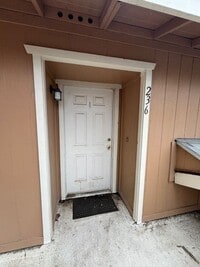 Building Photo - Coming Soon!