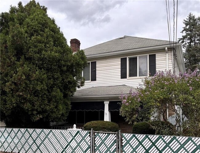 Primary Photo - 603 7th Ave