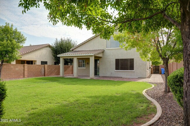 Building Photo - 6656 S Classic Way