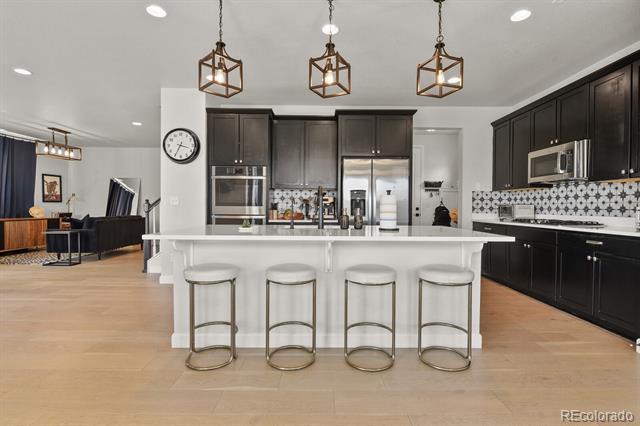 Building Photo - 5446 Coltin Trl