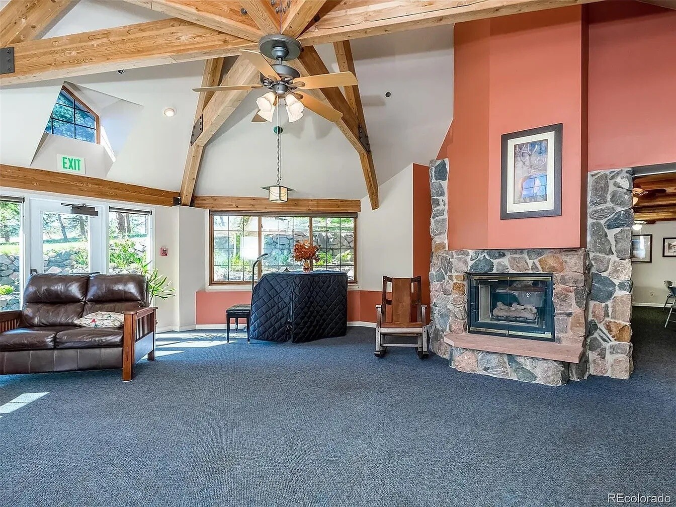 Building Photo - 31819 Rocky Village Dr