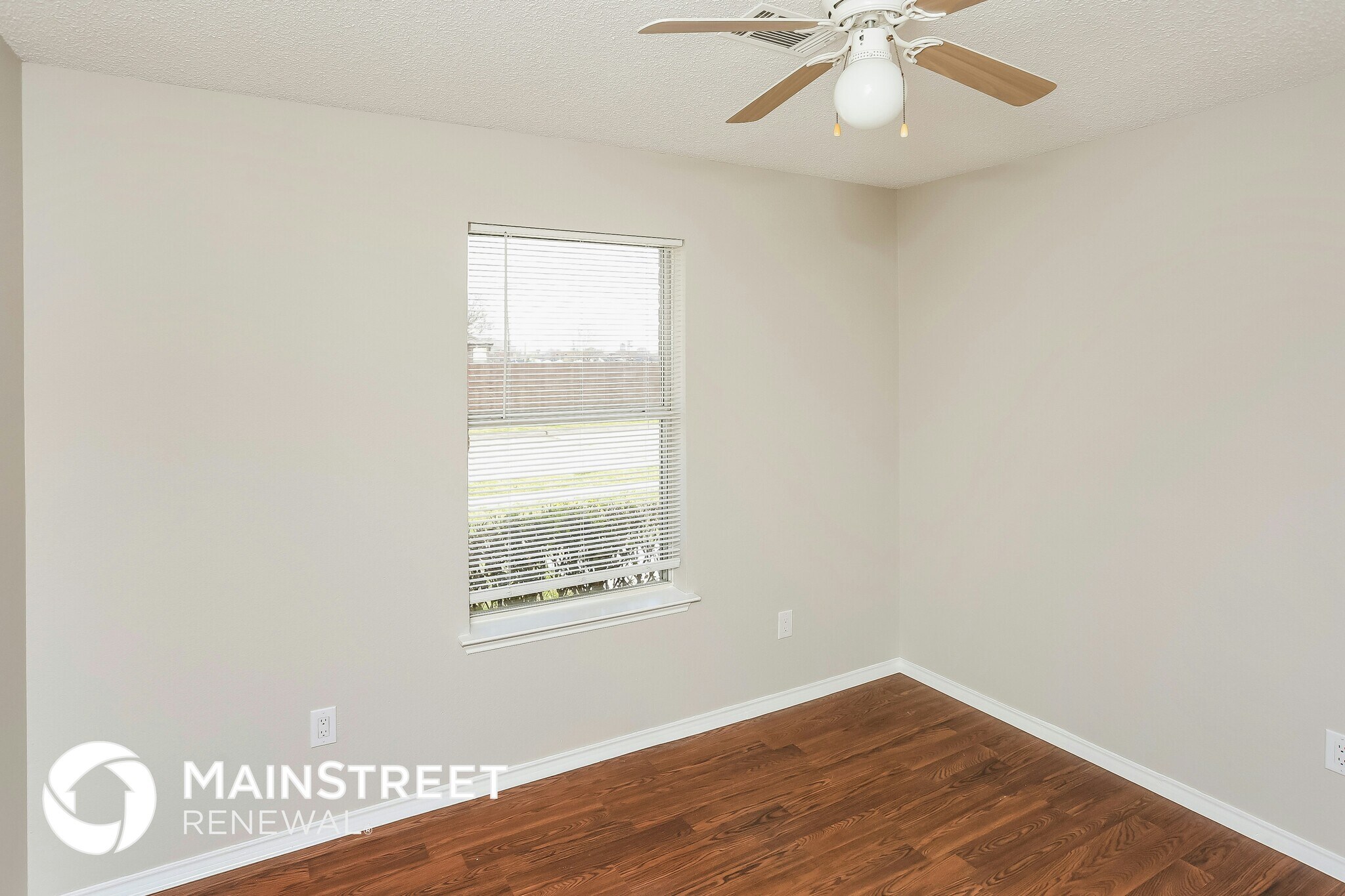 Building Photo - 501 Brazos St