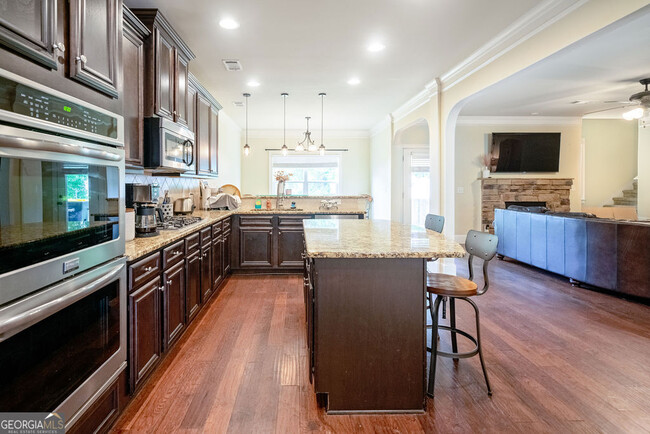 Building Photo - 67 Canyon View Dr