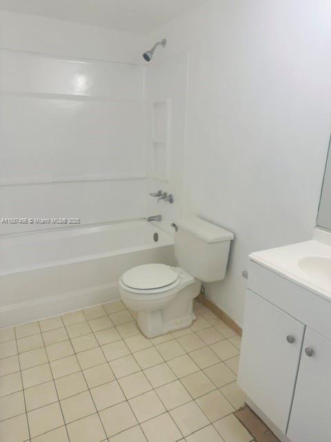 Building Photo - 6065 NW 186th St