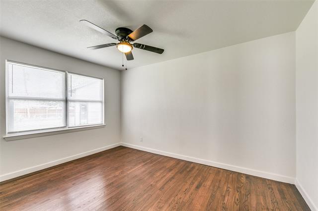 Building Photo - 11524 Dorchester Dr