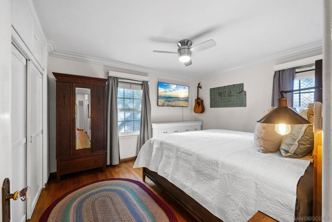 Building Photo - 4527 49th St