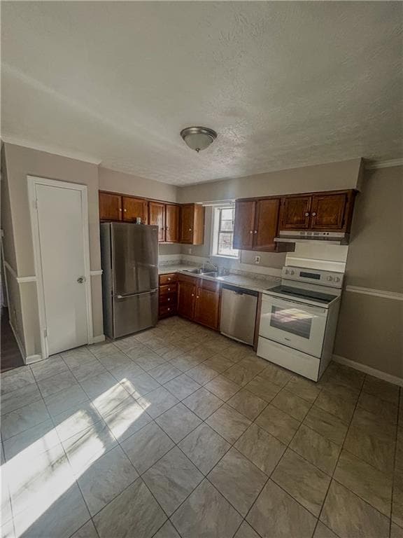 Building Photo - 119 Summerwood Dr