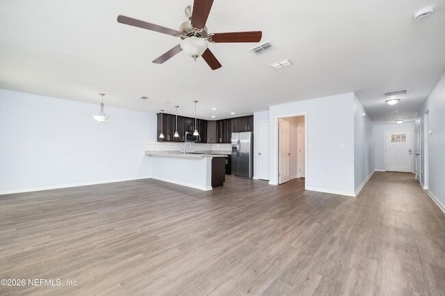 Building Photo - 4118 Spring Park Cir