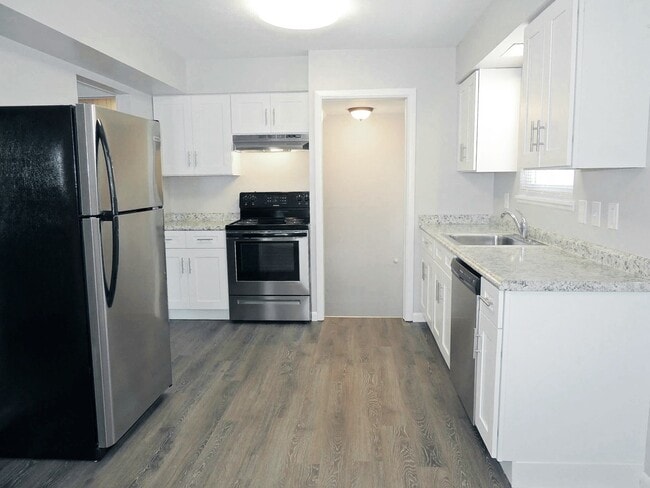 Building Photo - Enchanting 3 Bed - 1 Bath Ranch for Rent i...