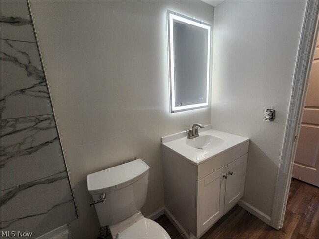 Building Photo - 26680 Tungsten Rd