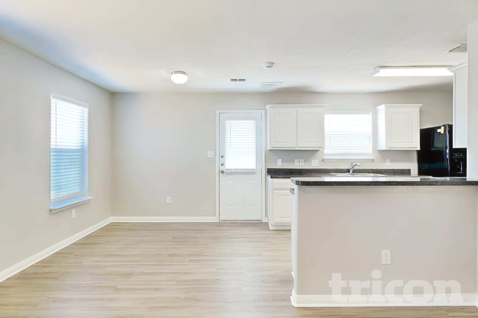 Building Photo - 11106 Indian Canyon