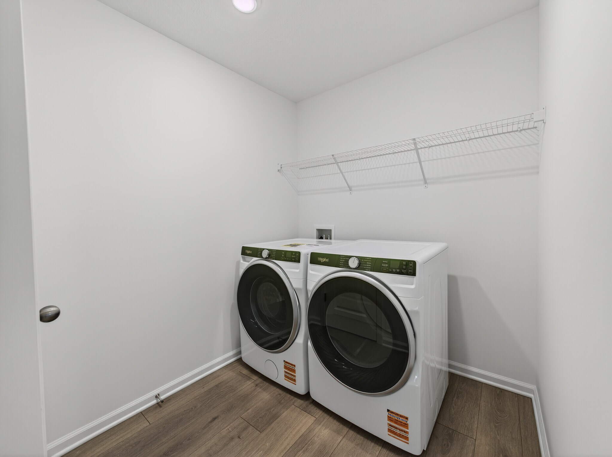 Building Photo - 268 Onset Way