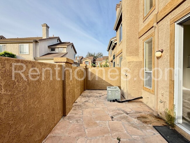 Building Photo - 11679 Westview Pkwy