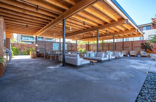 Building Photo - Fully Furnished Luxury 3 Bedroom/3 Bathroom, La'i Loa in Wailea, New Build with Ocean Views