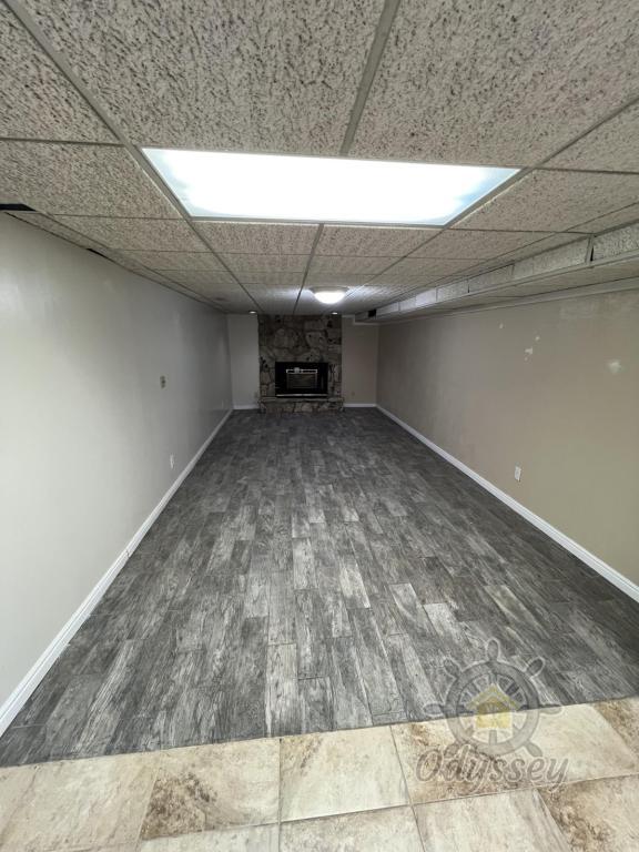 Building Photo - 1502 Greenfield Ave