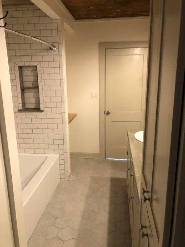 Building Photo - 7628 Sevierville Pike