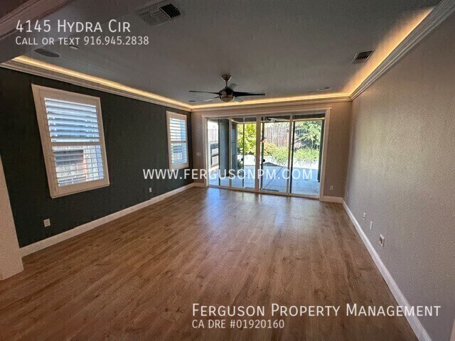 Building Photo - 4145 Hydra Cir