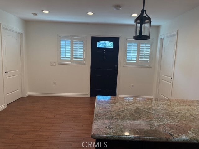 Building Photo - 16027 Elbert Cir