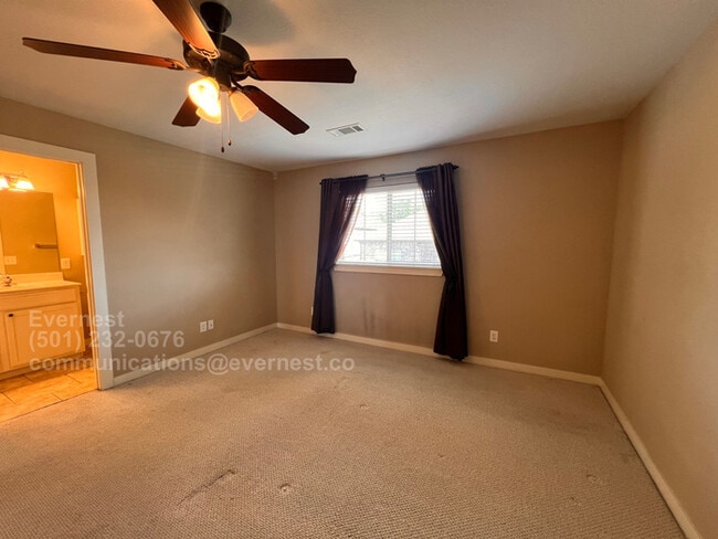 Building Photo - 1205 Tuscany Cir