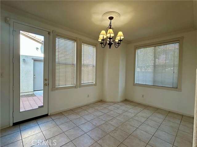 Building Photo - 12836 Conifer Ave