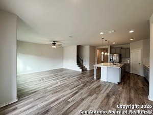 Building Photo - 14420 Gecko Lndg