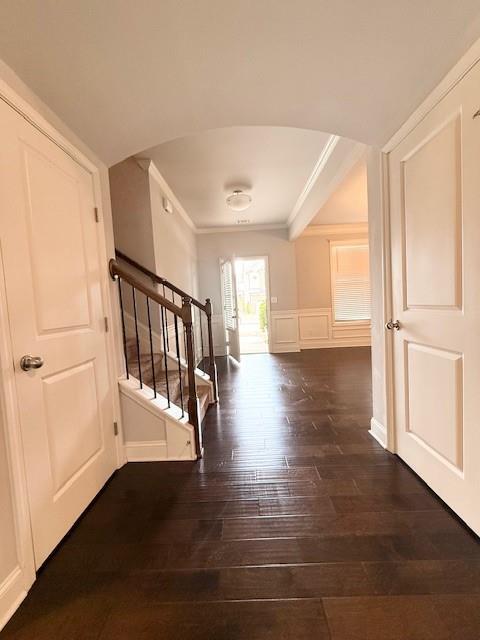 Building Photo - 4502 Big Rock Rdg Trl