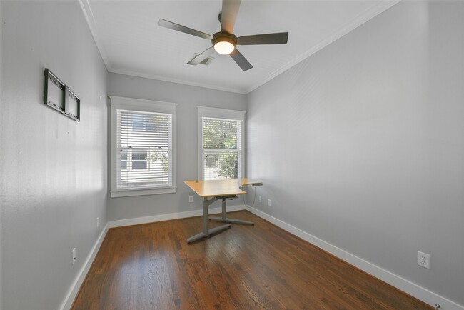 Building Photo - 1509 Prince St
