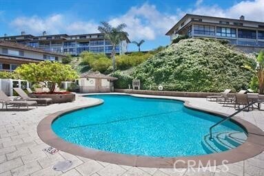 Building Photo - 20 Blue Lagoon