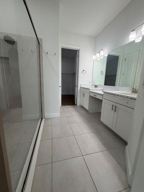 Building Photo - 6289 Mesa Gln