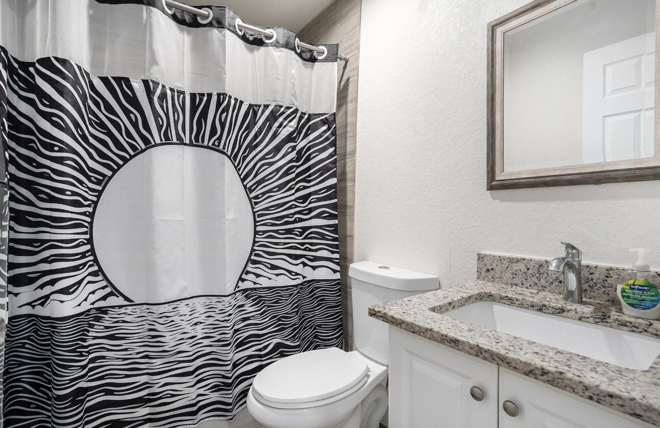 Building Photo - 4906 Melvin Dr