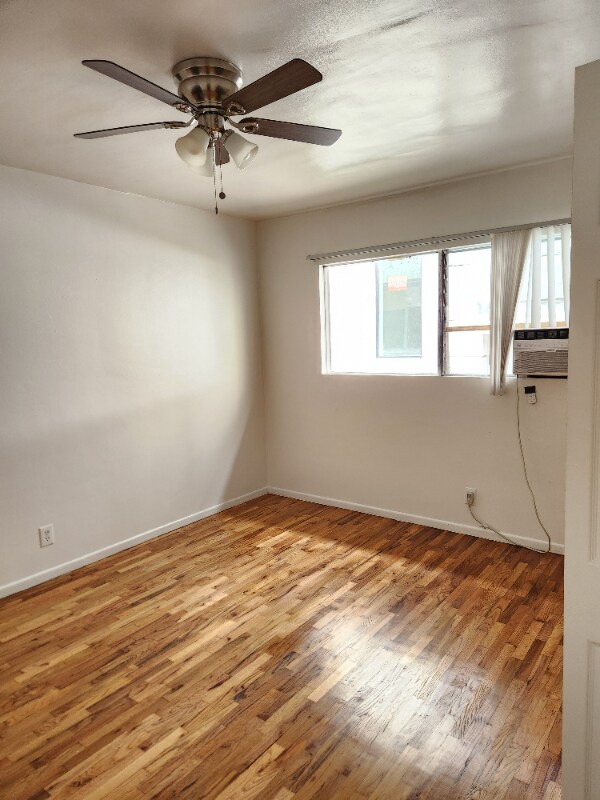 Building Photo - 1231 N Formosa Ave
