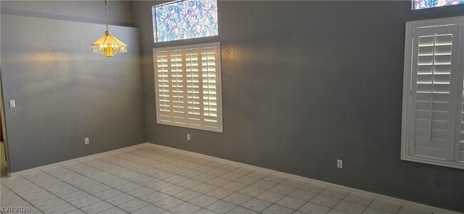 Building Photo - 9007 Dulcimer Ln