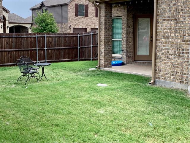 Building Photo - 9353 Velvet Cactus Dr
