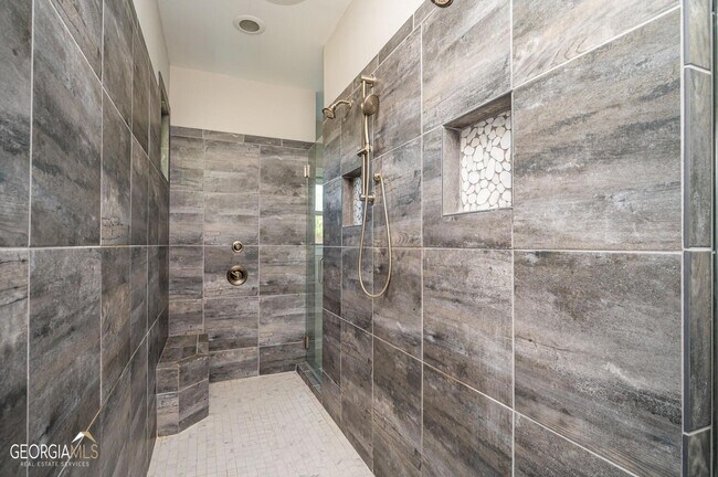 Building Photo - 160 Milestone Trail