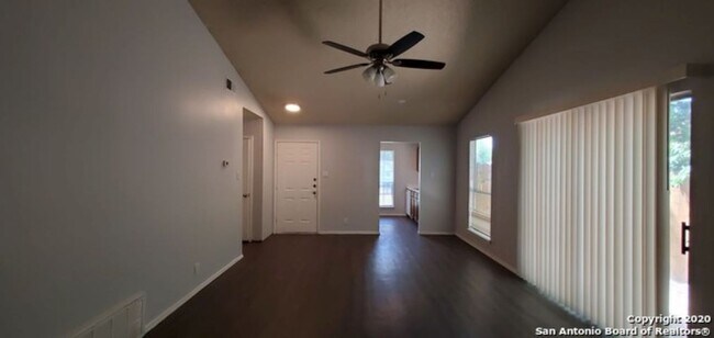 Building Photo - 5234-5236 Meadow Rise Street