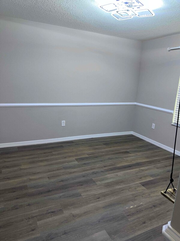 Building Photo - 10808 Whitecap Dr